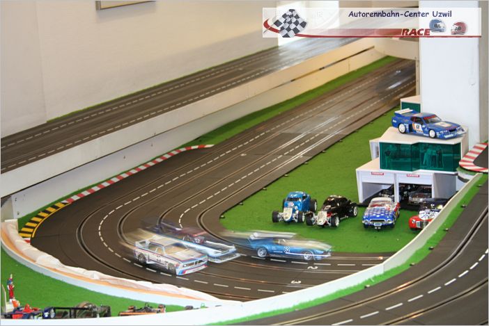 Renncenter Uzwil_ Rennen 23_Mai (53)